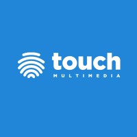 Touch Multimedia S.r.l logo - Similar company to Quick_Italy
