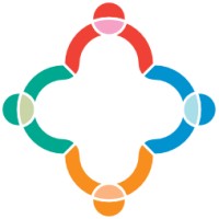 Oswin Project logo - Similar company to Projects4Change