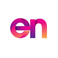 Entrepreneur Network Australia logo - Similar company to Entrepreneur Expo