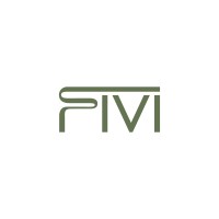 FIVI GmbH logo - Similar company to Jast Suits