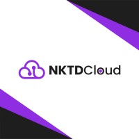 NKTD Cloud logo - Similar company to Brainyoo Mobile Learning