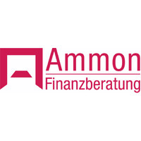 Ammon Finanzberatung GmbH logo - Similar company to Profilar