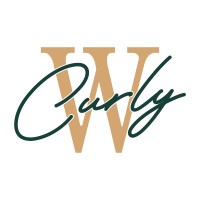 WorkingCurly logo - Similar company to Mind Waves Rd