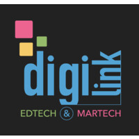DIGI LINK GROUP logo - Similar company to Easy Click It