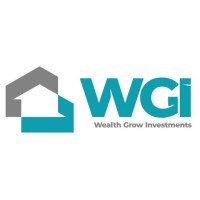 WGIMC logo - Similar company to Bandit Robotics