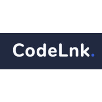 CodeLNK logo - Similar company to Sci Fez-Maroc