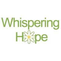 Whispering Hope Women's Resource and Pregnancy Center logo - Similar company to First Light