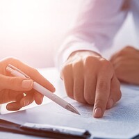 SS Tech Plus logo - Similar company to Paycoin - Digital Marketing Agency