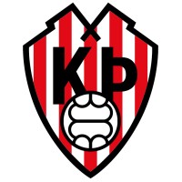 Knattspyrnufélagið Þróttur logo - Similar company to Leevon Ppk