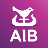 AIB Commercial Finance Ltd logo - Similar company to Credebt Group