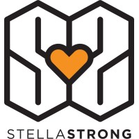 Stella Strong logo - Similar company to Blake|Griggs Properties