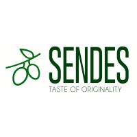SenDes