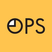 OPS-Outsourced Payroll Solutions logo - Similar company to Global Service Solutions