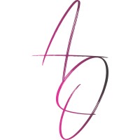 Anna Olson TV logo - Similar company to Puur