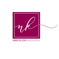 Nikki Klugh Design Group