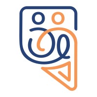 NevadaHR logo - Similar company to Optimal Phone Interpreters