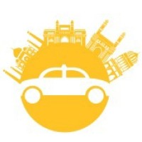 India Cab Hire logo - Similar company to Jaleel Niazi