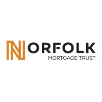 Norfolk Mortgage Management Ltd logo - Similar company to Integrated Algorithms