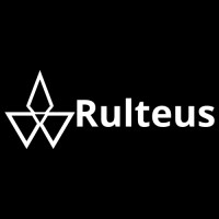 Rulteus Capital Group logo - Similar company to Align Capital Solutions
