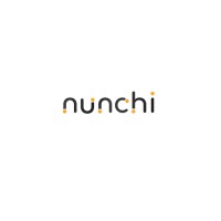 Nunchi Tecnologia
