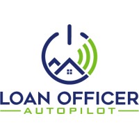Loan Officer Autopilot, Llc.