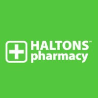 Haltons Limited logo - Similar company to Connectmed