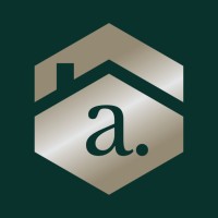 The Atlas Portfolio logo - Similar company to Carbs Fuel