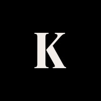 Kanahoma logo - Similar company to Caylor Solutions