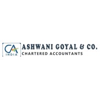 Ashwani Goyal & Co