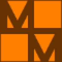 Morrow-Meadows Corporation logo - Similar company to Baker Electric
