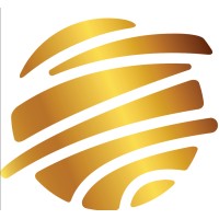 International Innovation Services logo - Similar company to G&C Fuson Windows & Doors Co., Ltd.