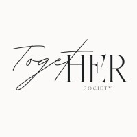 Together Society