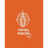 Cacau Maciel Marketing Estratégico e Humanizado logo - Similar company to Lionstec Ltda