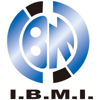 Institute for Biotechnology and Medicine Industry logo - Similar company to Aplus Biotechnology