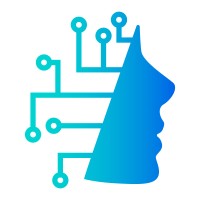 MindHire logo - Similar company to Vault Recruiting