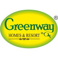 Greenway Properties logo - Similar company to Unicorn Realty