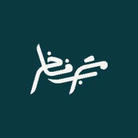 Mshrab Trading Company logo - Similar company to Kay For Multi Activities Co.Ltd