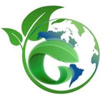 Garvit Green logo - Similar company to Plus Infinity Industries