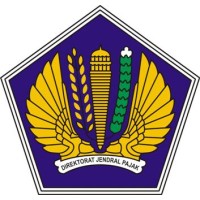 KPP Pratama Batulicin logo - Similar company to Hotel Ebony Batulicin