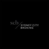 Sydney City Broking Pty Ltd logo - Similar company to Mortgages Plus
