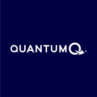 Quantum Outsourcing Group® logo - Similar company to Fith Third Bank