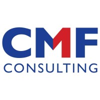 CMF Consulting logo - Similar company to Elite Fi Partners