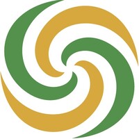 Gerais Solidificação de Resíduos logo - Similar company to Gir - Gestão Inteligente  De Resíduos