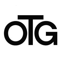 OTG Consulting logo - Similar company to The Bronzeville Group