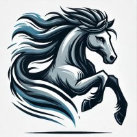 Yılkı Team logo - Similar company to Armas Technology