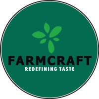 Farmcraft Foods logo - Similar company to Sewasimilara