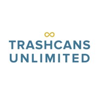 Trashcans Unlimited, LLC logo - Similar company to Holland Packaging  Llc