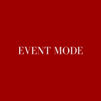 Event Mode logo - Similar company to Weddings By The Beard