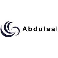 Abdulaal Group logo - Similar company to Abdulaal It Solutions