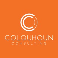 Colquhoun Consulting Limited logo - Similar company to Colquhoun Construction